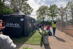 110F8CD5-CAC6-4702-9A16-70CE3D6C7BBF_1_105_c