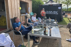 117F3233-DE36-46DA-9358-483722EBF397_1_105_c