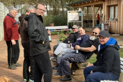 C0133675-47D7-4CF3-8994-EC9257BAD2A2_1_105_c