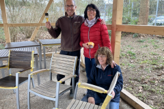 D65CBAD3-7CC7-4BCB-B582-400A7959FA23_1_105_c