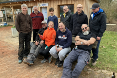 FD7C95BD-017E-4FFC-9522-03EBC7E7B587_1_105_c