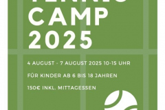 Camp-20252