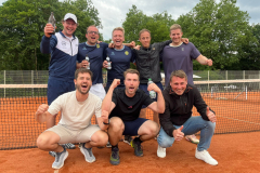 Herren-I-2026-1