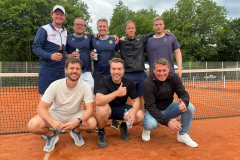 Herren-I-2026-2
