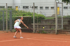 IMG_1407