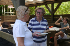 P1010735