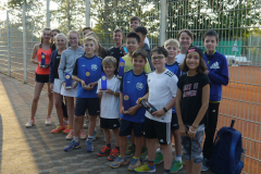 Pokal-1